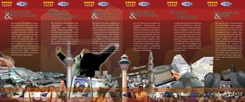 brochure-1