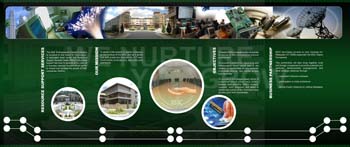 brochure-2