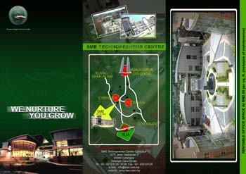 brochure-3