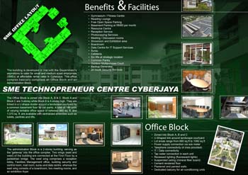 brochure-4